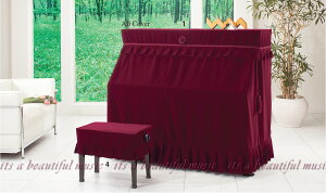 yitszRakutenoX17NӁIsAmNXv[głIAbvCgsAmJo[iI[Jo[jAvXA-WB-Rutƃu[h̃ANZgvyeTCYIziAvXW