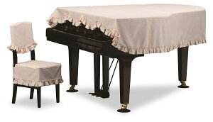 yitszRakutenoX17NӁIsAmNXv[głIOhsAmJo[@gVGP-603CPuɕUԂт炪tł  vys180`190cm/C3/G3/GX-2/GX-3/RX-3/SK-3/D-183z