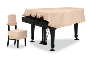 yitszRakutenoX17NӁIsAmNXv[głIOhsAmJo[@gVGP-696BBuȊy킪W̃uXohvys170`180cm/C2/G2/RX-2/KG-2/G-178/D-170z