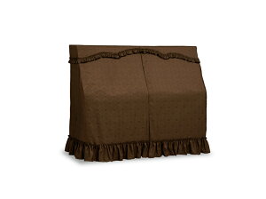 yitszRakutenoX17NӁIsAmNXv[głIAbvCgsAmJo[iI[Jo[j gVUP-690CBuVbNȃ_[NuEɉƃ[v͗lvyeTCYI