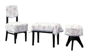 yitszsAm֎qJo[iۈ֎qpj gVCM-MREu}[̃L[gȏΊƃsÑJ[u[v