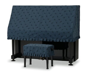 yitszRakutenoX17NӁIsAmNXv[głIAbvCgsAmJo[in[tJo[j gVPC-695CNuCɓTāAlRUvyeTCYIz