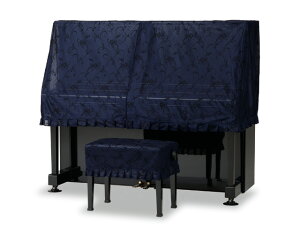 yitszRakutenoX17NӁIsAmNXv[głIAbvCgsAmJo[in[tJo[j gVPC-833NBuVbNȃC[W̃lCr[u[[XvyeTCYIz