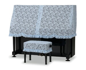 yitszRakutenoX17NӁIsAmNXv[głIAbvCgsAmJo[in[tJo[j gVPC-835HBu_ȃn[gLb`[vyeTCYIz