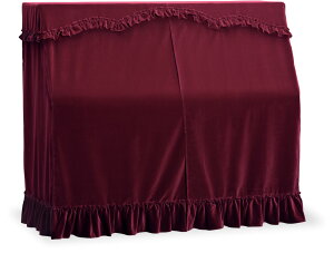 yitszRakutenoX17NӁIsAmNXv[głIAbvCgsAmJo[iI[Jo[j gVUP-418XEu{㎿̃xxbgvyeTCYIz