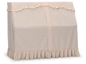 yitszRakutenoX17NӁIsAmNXv[głIAbvCgsAmJo[iI[Jo[j gVUP-603CPuɕUԂт炪tł  vyeTCYIz