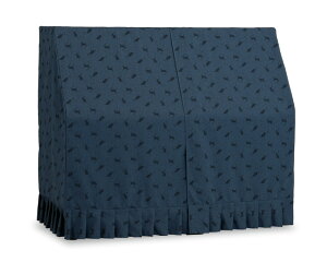 yitszRakutenoX17NӁIsAmNXv[głIAbvCgsAmJo[iI[Jo[j gVUP-695CNuCɓTāAlRUvyeTCYIz