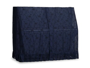 yitszRakutenoX17NӁIsAmNXv[głIAbvCgsAmJo[iI[Jo[j gVUP-833NBuVbNȃC[W̃lCr[u[[XvyeTCYIz