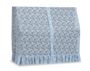 yitszRakutenoX17NӁIsAmNXv[głIAbvCgsAmJo[iI[Jo[j gVUP-835HBu؂Ȃقǂ̃n[gL[gvyeTCYIz