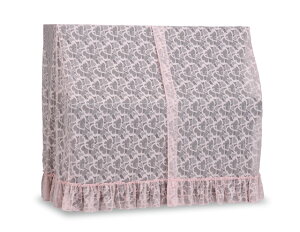 yitszRakutenoX17NӁIsAmNXv[głIAbvCgsAmJo[iI[Jo[j gVUP-835HPu؂Ȃقǂ̃n[gL[gvyeTCYIz