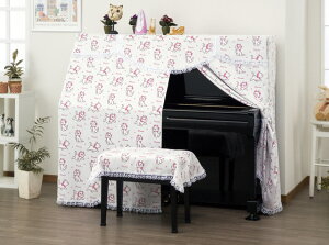 yitszRakutenoX17NӁIsAmNXv[głIAbvCgsAmJo[iI[Jo[j gVUP-MREuDisney }[̃L[gȏΊƃsÑJ[u[vyeT