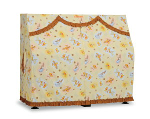 yitszRakutenoX17NӁIsAmNXv[głIAbvCgsAmJo[iI[Jo[j gVUP-PSNuv[ƈꏏɊyy̍ɏo悤vySEYUS0^Cvzy