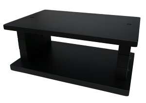 yitsz11iK\ȃubNg^Cv V^sAm⏕@b sAjX^ pianistai{j