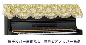 yitszsAm֎qJo[ix`֎qpj gVCS-N162Gy50`70cm҂TCYz