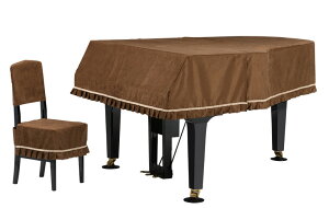 yitszRakutenoX17NӁIsAmNXv[głIOhsAmJo[@gVGP-412BRuVbNȃ_[NuEɃNVJȃV[gtWvys180`190cm/C3/G3/GX-2/