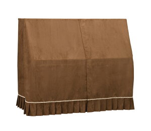 yitszRakutenoX17NӁIsAmNXv[głIAbvCgsAmJo[iI[Jo[j gVUP-412BRuVbNȃ_[NuEɃNVJȃV[gtWvyeT