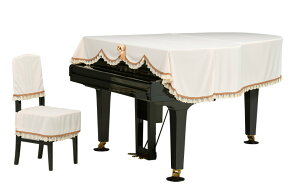 yitszRakutenoX17NӁIsAmNXv[głIOhsAmJo[@gVGP-415BuVvȐFg̒ɁA킢炵ovys180`190cm/C3/G3/GX-2/GX-3/RX-3/SK-3/D