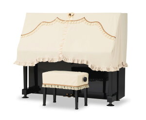 yitszRakutenoX17NӁIsAmNXv[głIAbvCgsAmJo[in[tJo[j gVPC-415BuVvŉ₩ȐFvyeTCYIz