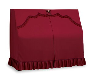 yitszRakutenoX17NӁIsAmNXv[głIAbvCgsAmJo[iI[Jo[j gVUP-415EuVvŃNVbNȃX^CvyeTCYIz