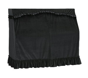 yitszRakutenoX17NӁIsAmNXv[głIAbvCgsAmJo[iI[Jo[j gVUP-419BKui𕨌鍕̃xAvyeTCYIz