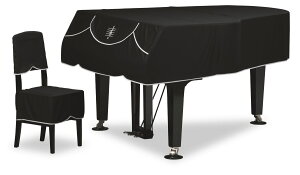 yitszRakutenoX17NӁIsAmNXv[głIOhsAmJo[@gVGP-440BKuVv̒ɂAghJ|Cgvys180`190cm/C3/G3/GX-2/GX-3/RX-3/SK-3/