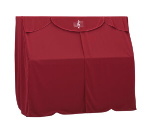 yitszRakutenoX17NӁIsAmNXv[głIAbvCgsAmJo[iI[Jo[j gVUP-440ENuVv̒ɂAghJ|CgvyeTCYI