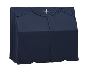 yitszRakutenoX17NӁIsAmNXv[głIAbvCgsAmJo[iI[Jo[j gVUP-440NVuVv̒ɂAghJ|CgvyeTCYI