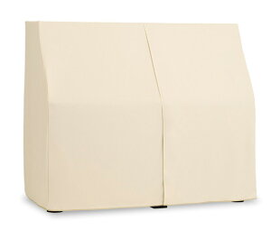 yitszRakutenoX17NӁIsAmNXv[głIAbvCgsAmJo[iI[Jo[j gVUP-450BEuƒŊېOKIEHbVu^CvvyeTCYIz