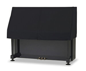 yitszRakutenoX17NӁIsAmNXv[głIAbvCgsAmJo[in[tJo[j gVPC-450BKuƒŊېOKIEHbVu^CvvyeTCYIz