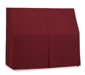 yitszRakutenoX17NӁIsAmNXv[głIAbvCgsAmJo[iI[Jo[j gVUP-450ENuƒŊېOKIEHbVu^CvvyeTCYIz