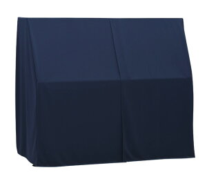 yitszRakutenoX17NӁIsAmNXv[głIAbvCgsAmJo[iI[Jo[j gVUP-450NVuƒŊېOKIEHbVu^CvvyeTCYIz