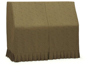 yitszRakutenoX17NӁIsAmNXv[głIAbvCgsAmJo[iI[Jo[j gVUP-602DBuv킸΂ށAƊỹR{[VvyeTCYIz