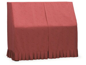 yitszRakutenoX17NӁIsAmNXv[głIAbvCgsAmJo[iI[Jo[j gVUP-602DRuv[h͖؋ՁA_bNXth͌Ճn[jJvyeTCYI