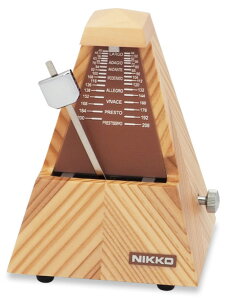 �yits�z�j�b�R�[�ؐ����g���m�[���@NIKKO 610 �t�i�����j