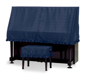 yitszRakutenoX17NӁIsAmNXv[głIAbvCgsAmJo[in[tJo[j gVPC-629GBuA_gȃ_[Nu[ɗ̊̂yvyeTCYI