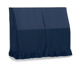 yitszRakutenoX17NӁIsAmNXv[głIAbvCgsAmJo[iI[Jo[j gVUP-629GBuA_gȃ_[Nu[ɗ̊̂yvyeTCYI