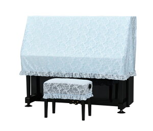 yitszRakutenoX17NӁIsAmNXv[głIAbvCgsAmJo[in[tJo[j gVPC-635HBun[g[X߂΃Tȇ݊vyeTCYIz