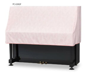 yitszRakutenoX17NӁIsAmNXv[głIAbvCgsAmJo[in[tJo[j gVPC-650GPusNnyvyeTCYIzOʃXbg