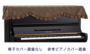 yitszsAm֎qJo[ix`֎qpj gVCS-673DBy50cm҂TCYz