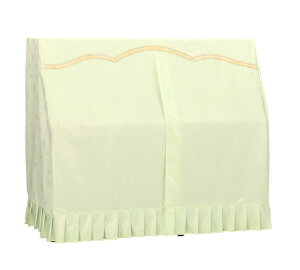 yitszRakutenoX17NӁIsAmNXv[głIAbvCgsAmJo[iI[Jo[j gVUP-676SGuV[tH[O[ɉvyeTCYIz