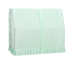 yitszRakutenoX17NӁIsAmNXv[głIAbvCgsAmJo[iI[Jo[j gVUP-677AGuANAO[ɊyvyeTCYIz