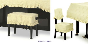 yitszsAm֎qJo[iۈ֎qpj gVCM-686TGuGu`[tɘȂރgLv