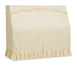 yitszRakutenoX17NӁIsAmNXv[głIAbvCgsAmJo[iI[Jo[j gVUP-690CIuu₩ȃAC{[ɉƃ[v͗lvyeTCYIz