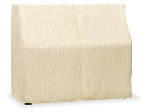 yitszRakutenoX17NӁIsAmNXv[głIAbvCgsAmJo[iI[Jo[j gVUP-694BBu̓IȃR[hAVvȐFɃANZgvyeTCY