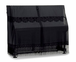 yitszRakutenoX17NӁIsAmNXv[głIAbvCgsAmJo[iI[Jo[j gVUP-819BKũXgO[XAMȑ݊vyeTCYI