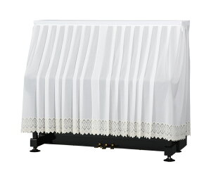 yitszRakutenoX17NӁIsAmNXv[głIAbvCgsAmJo[iI[Jo[j gVUP-841TBuzCgɃgƃõx[W[XvyeTCYIz