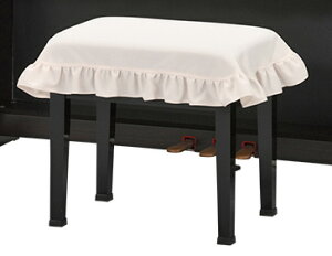 yitszdqsAm֎qJo[ix`֎qpjitbg^Cvj gVCD-450BEyt[TCYz