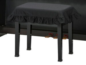 yitszdqsAm֎qJo[ix`֎qpjitbg^Cvj gVCD-450BKyt[TCYz