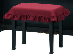 yitszdqsAm֎qJo[ix`֎qpjitbg^Cvj gVCD-450ENyt[TCYz