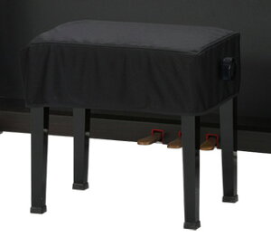 yitszdqsAm֎qJo[ gVCDB-450BK